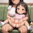 pervybunny