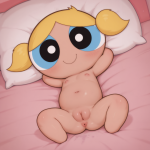 53a37dd4ddbc1d25d7b776a523f35428.png