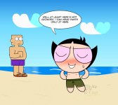 Buttercup20230000-0.jpg