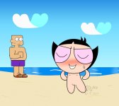 Buttercup20230000-1.jpg