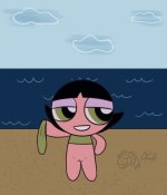 ButtercupSwimsuit2021-1.jpg