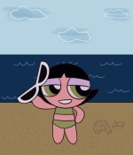 ButtercupSwimsuit2021.jpg